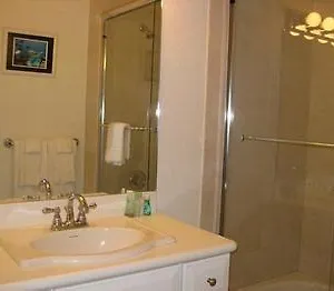 The Anchorage Hotel