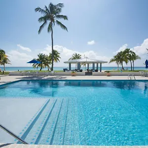 Silver Sands Hotel